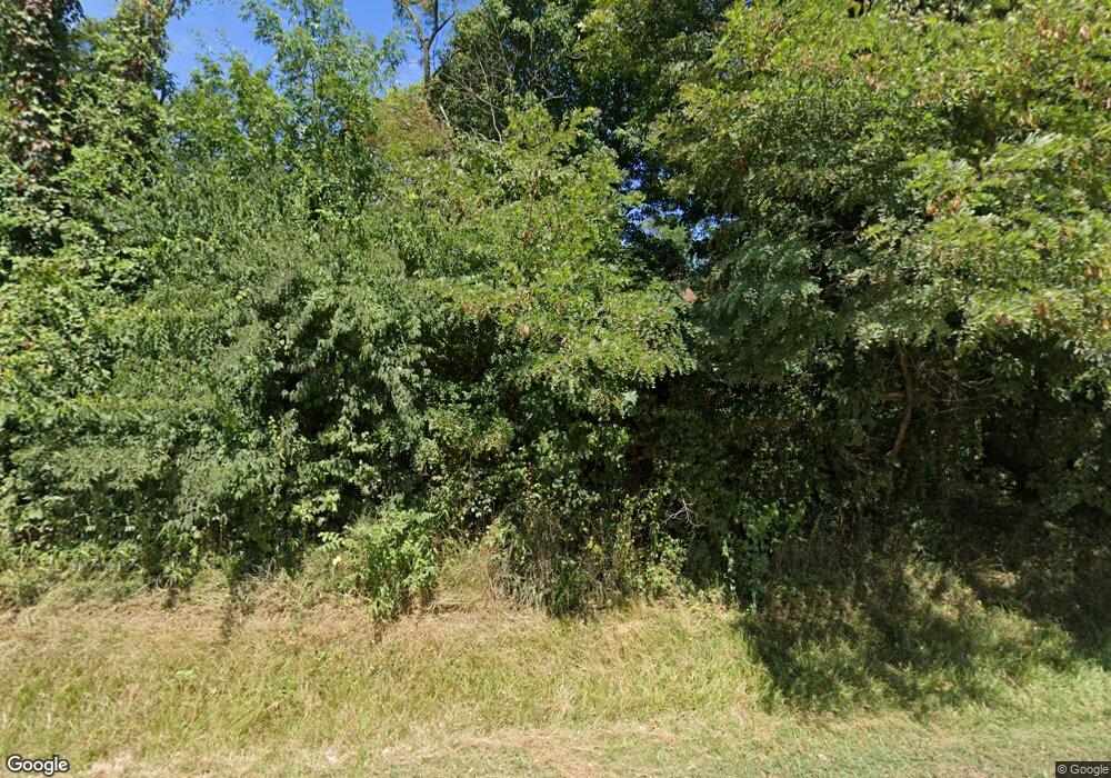 16367 Collison Rd, Logan, OH 43138 - photo 1