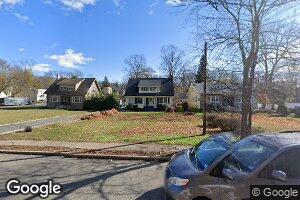 98 Mountain Ave, Caldwell, NJ 07006