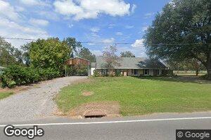 12853 Patin Dyke Rd, Ventress, LA 70783