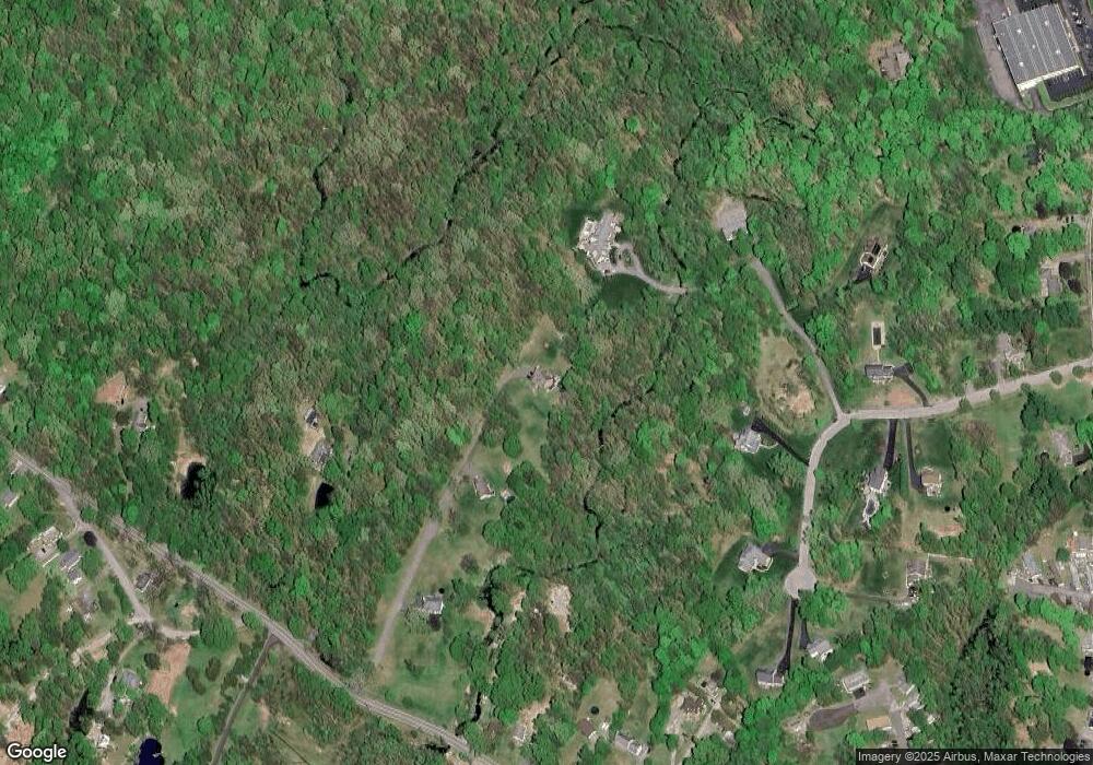 40 Oak Way, Wappingers Falls, NY 12590 - photo 1