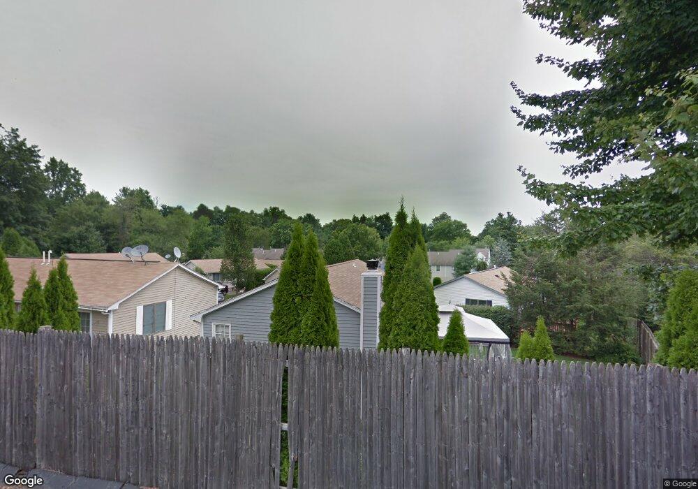 5 Oakview Ln, Westport, CT 06880 - photo 1