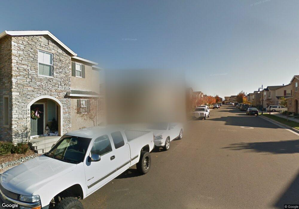 2318 Shining Star Way unit Lot 71, Redding, CA 96003 - photo 1