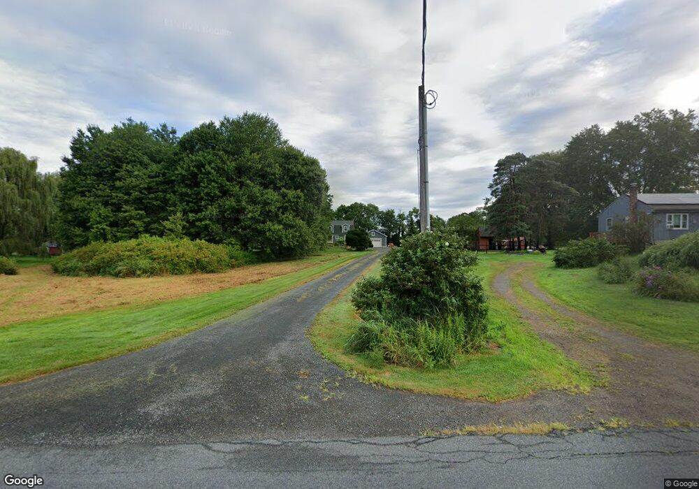 23 E Hadley Rd, Hadley, MA 01035 - photo 1