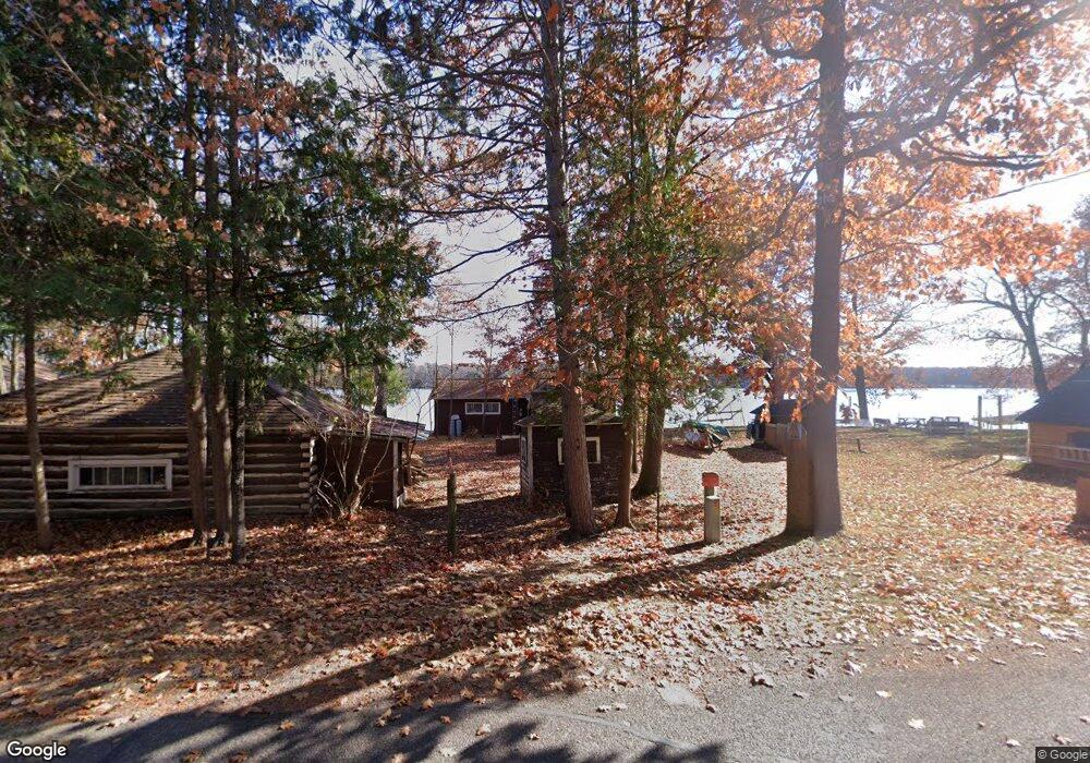 W14395 Plummer Rd, Weyerhaeuser, WI 54895 - photo 1