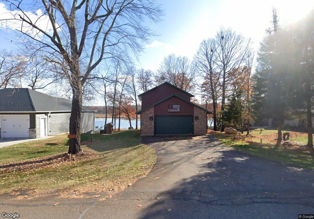 W14483 Plummer Rd, Weyerhaeuser, WI 54895 - photo 1