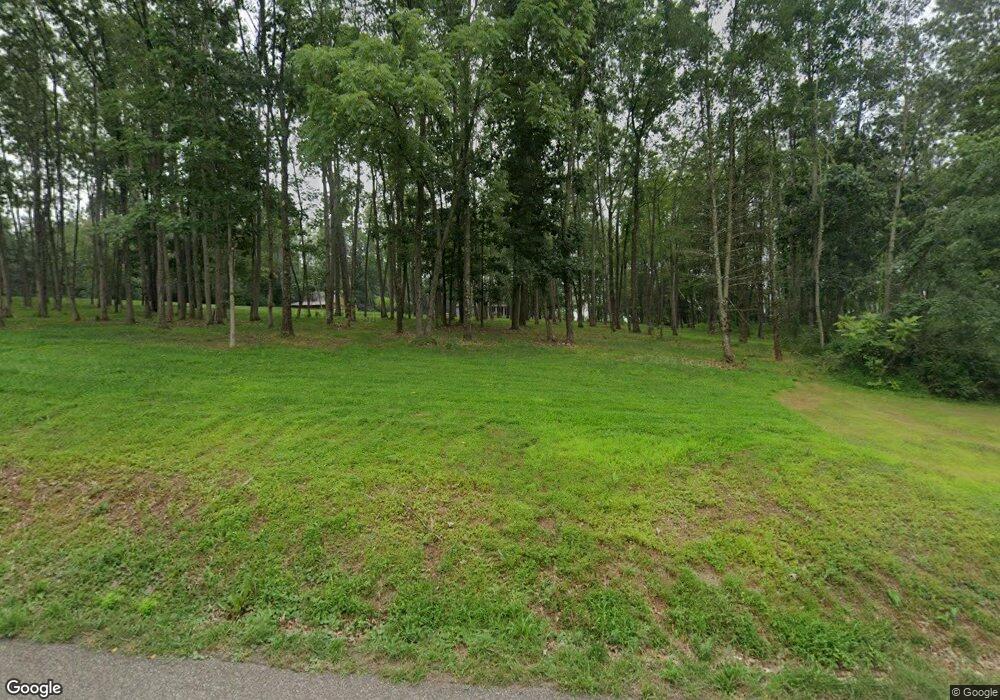 3992 Ridge Rd, Berwick, PA 18603 - photo 1