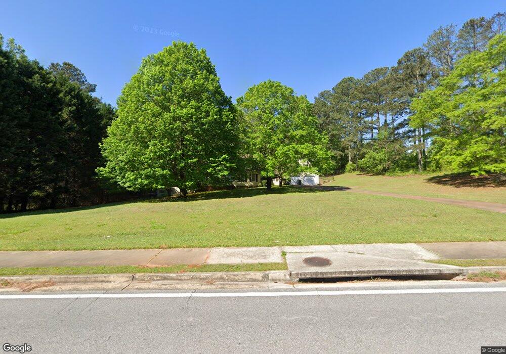 3171 Bunten Rd, Duluth, GA 30096 - photo 1