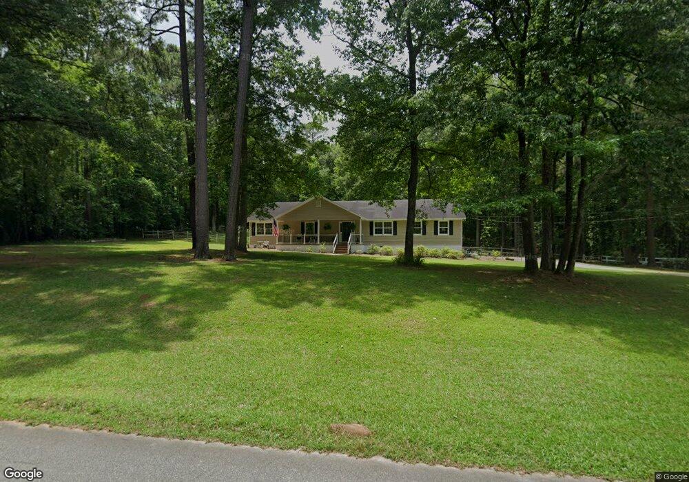674 Fairmont Dr, Macon, GA 31210 - photo 1