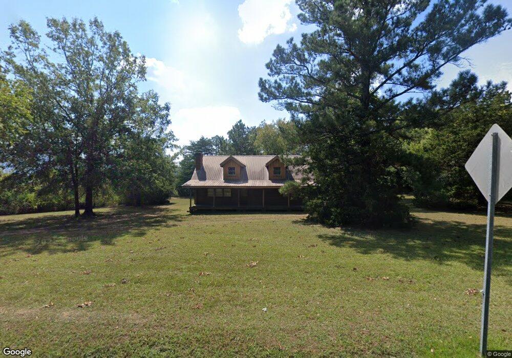 68 Keith Ave, Chatsworth, GA 30705 - photo 1