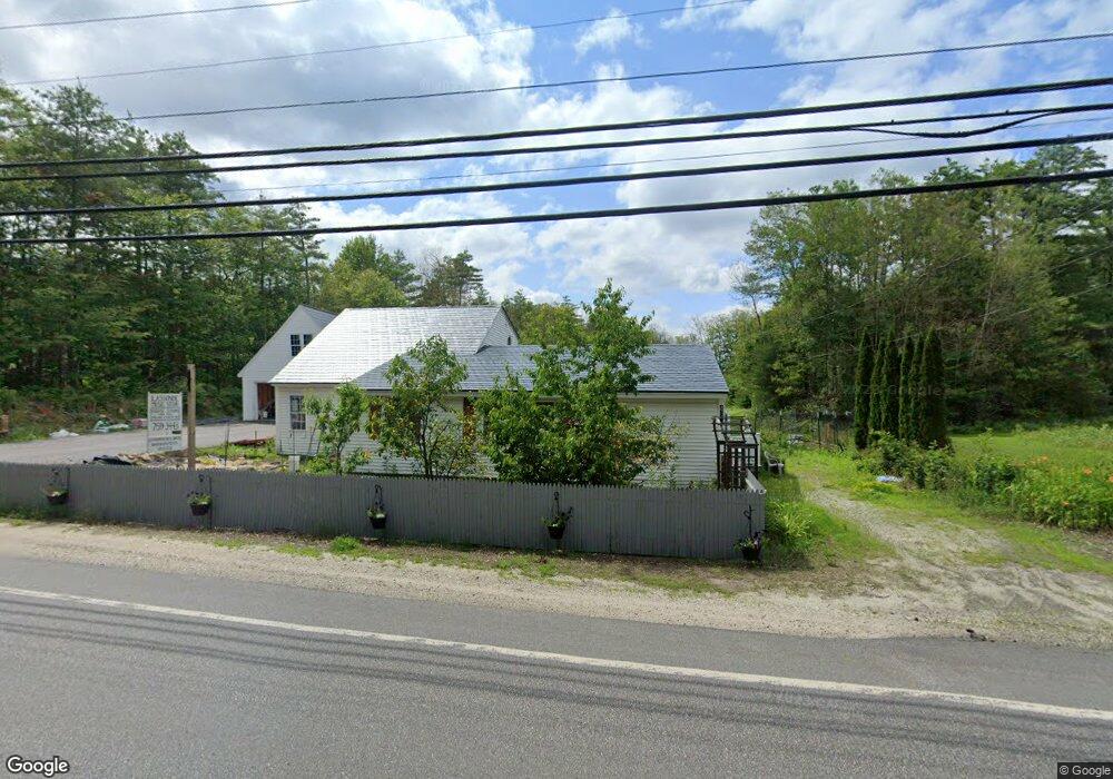 494 Clinton St, Concord, NH 03301 - photo 1