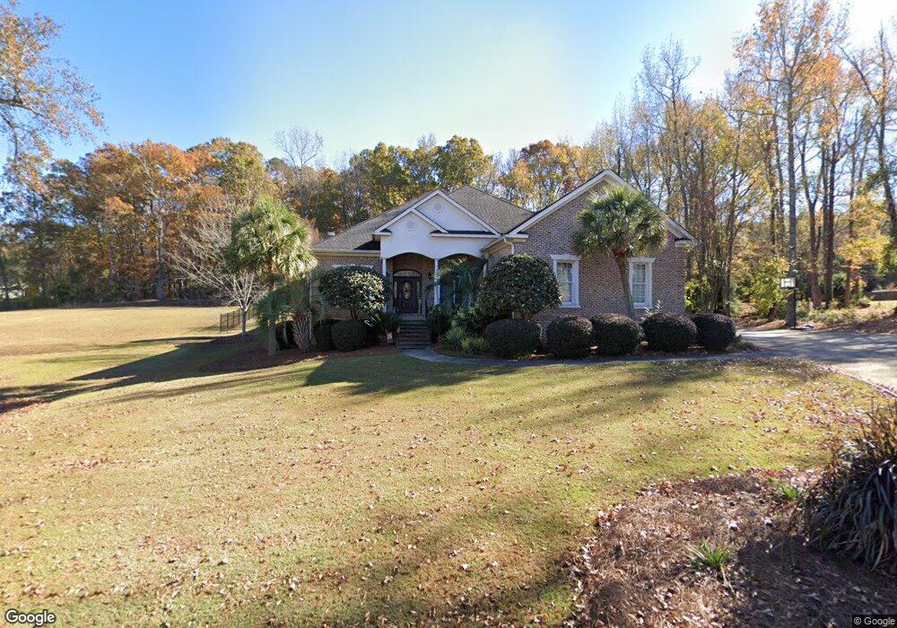 129 Kelsey Glen Dr, Lexington, SC 29072 - photo 1