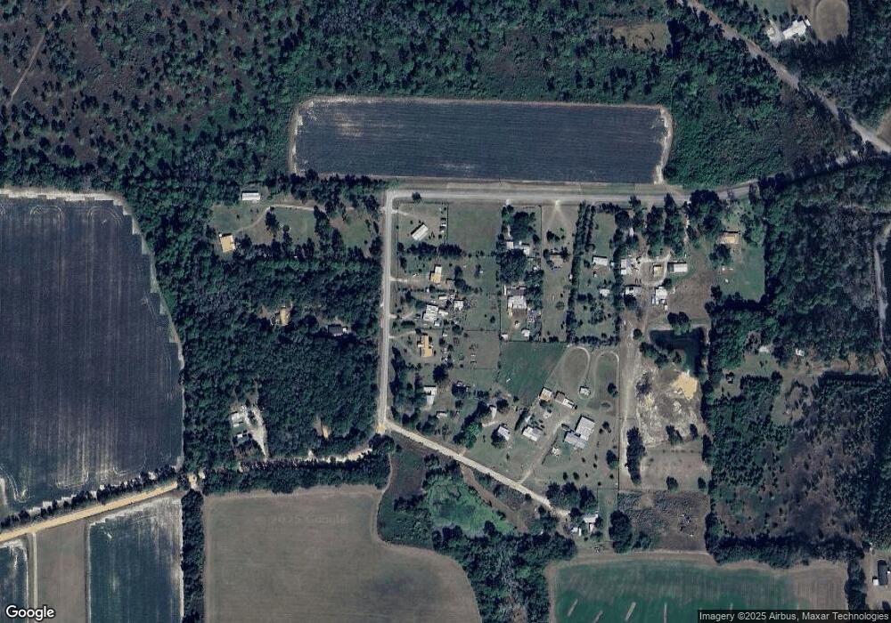 317 Wilder Rd, Moultrie, GA 31788 - photo 1