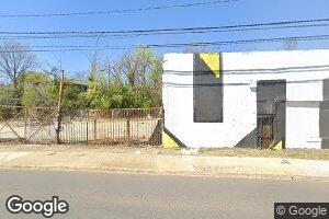 582 St SE, Atlanta, GA 30312