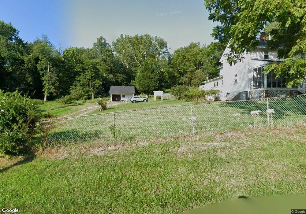 15013 Lavale Rd, Monkton, MD 21111 - photo 1