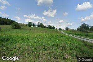 53635 Fish Rd, Pleasant City, OH 43772