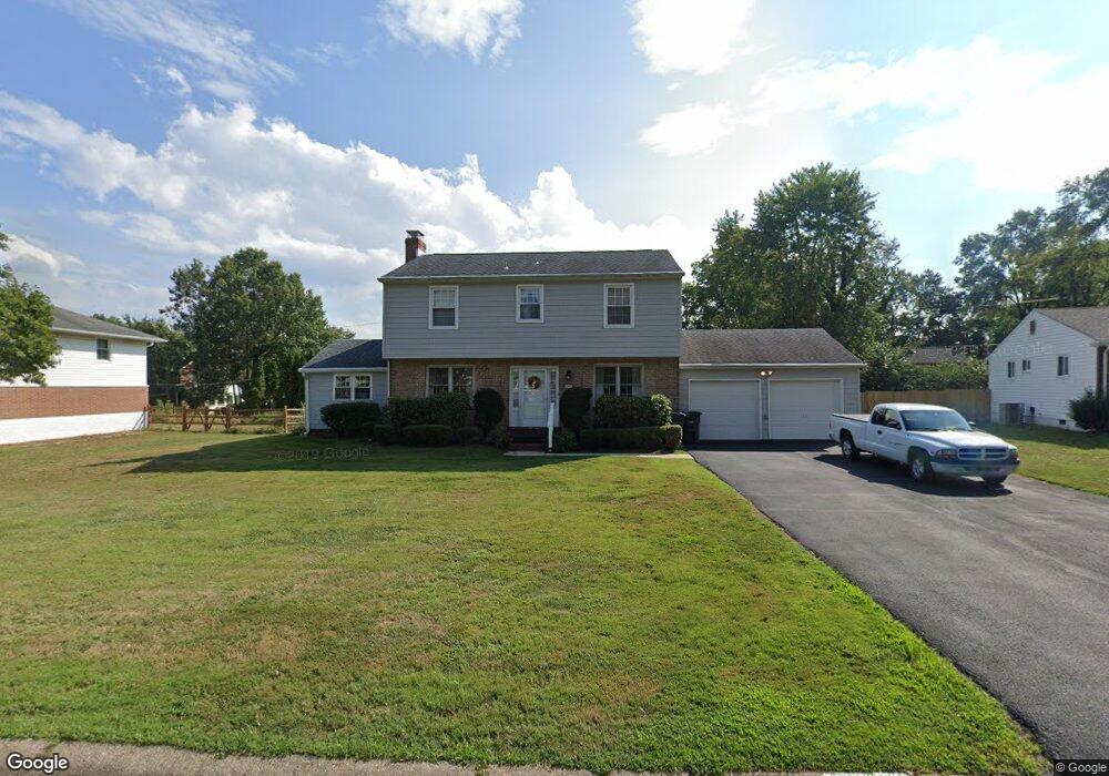 508 Ivydale Rd, Wilmington, DE 19803 - photo 1