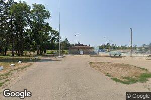 110 Ash St, Lisbon, ND 58054