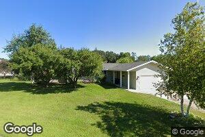725 Oak Ridge Dr, Lisbon, ND 58054