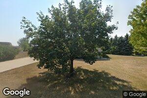 816 Pine Ridge Dr, Lisbon, ND 58054