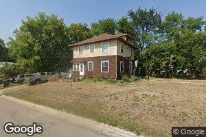 116 Main St, Lisbon, ND 58054