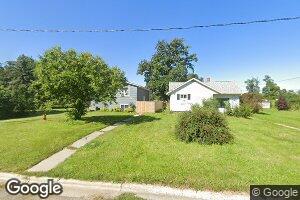 16 Oak St, Lisbon, ND 58054