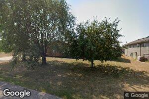 789 Oak Ridge Dr, Lisbon, ND 58054