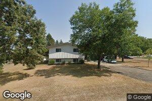 211 Prospect St, Lisbon, ND 58054