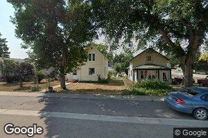 404 Elm St, Lisbon, ND 58054