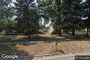 202 Forest St, Lisbon, ND 58054