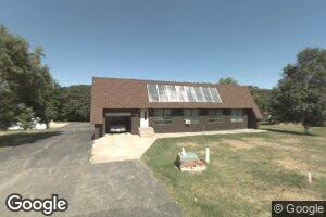 759 Oak Ridge Dr, Lisbon, ND 58054