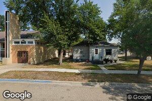 405 Forest St, Lisbon, ND 58054