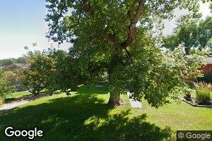 203 Ash St, Lisbon, ND 58054