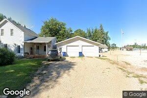 106 Elm St, Lisbon, ND 58054