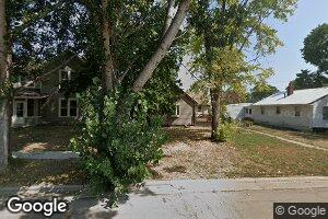 209 Forest St, Lisbon, ND 58054