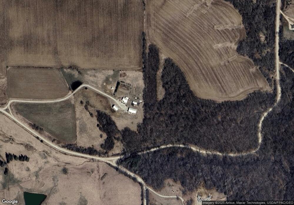 40646 Chestnut Rd, Lanesboro, MN 55949 - photo 1