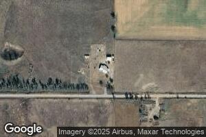 8098 County Road 1300, Fort Cobb, OK 73038