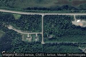 L1 Solid Rock, Wasilla, AK 99654