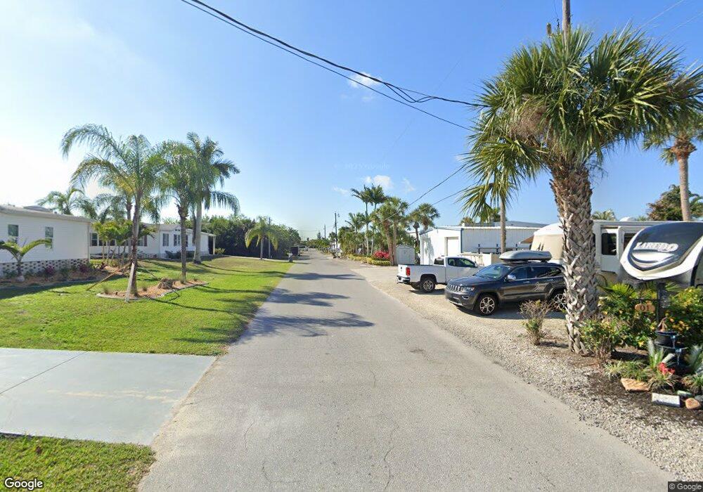 3701 Baynard Dr unit I-25, Punta Gorda, FL 33950 - photo 1