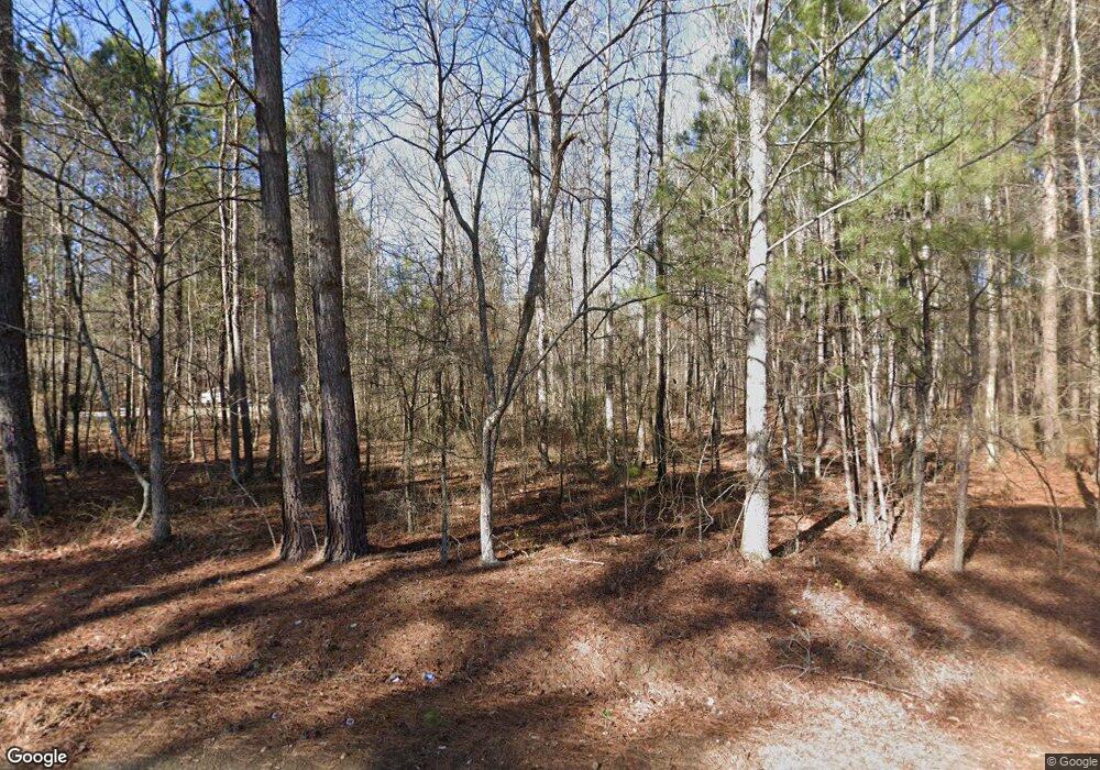 809 Morris Rd, Aragon, GA 30104 - photo 1