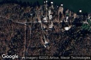 813 Cherokee Dr, Bernice, OK 74331