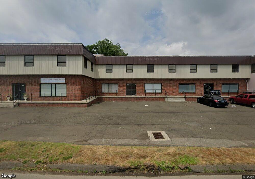 2662 State St, Hamden, CT 06517 - photo 1