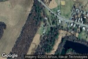 21902 Fleming St, Neelyton, PA 17239