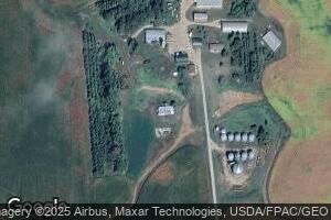 19532 232nd St, Audubon, MN 56511