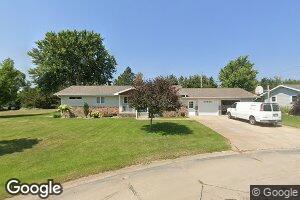 519 Saint Johns Dr, Atkinson, NE 68713