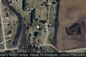 2516 Pekin Rd, Springboro, OH 45066