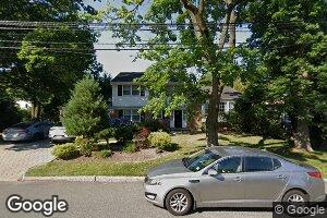 26 van Wagoner Dr, Englewood Cliffs, NJ 07632