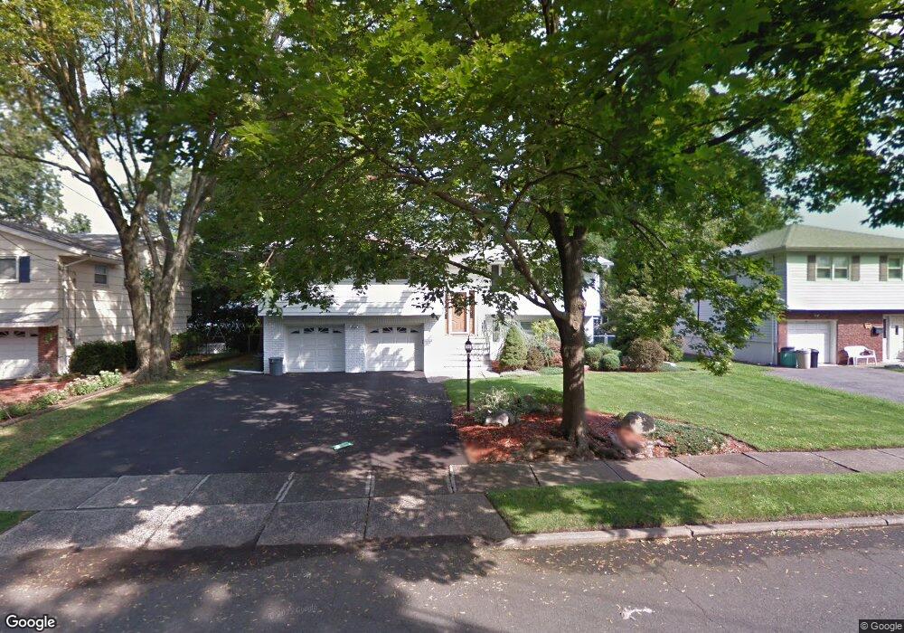 30-15 Gordon Place unit 1X, Fair Lawn, NJ 07410 - photo 1