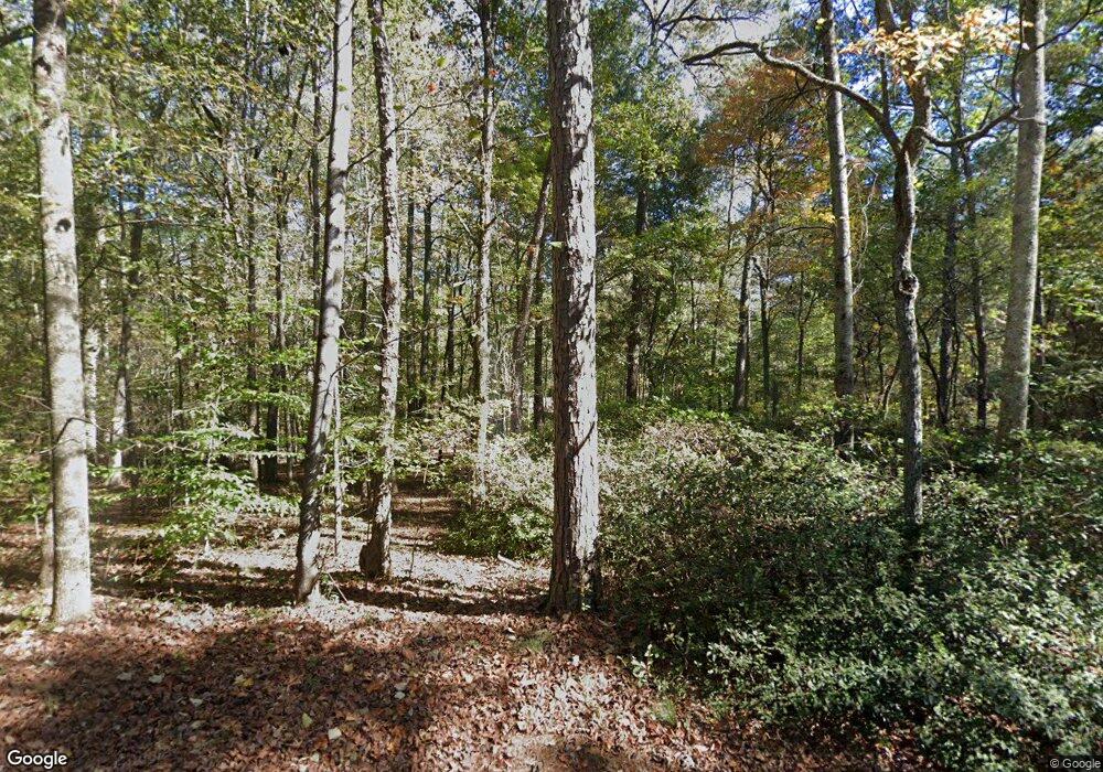 2127 Lake Capri Rd NW, Conyers, GA 30012 - photo 1