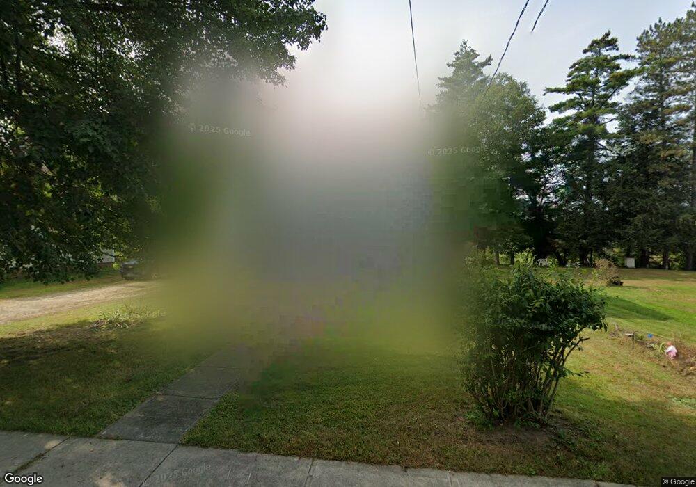 50 Spring St, Swanzey, NH 03446 - photo 1