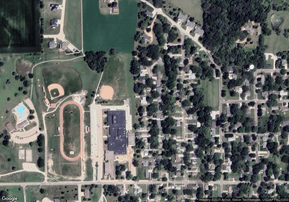 750 7th Ave, Coon Rapids, IA 50058 - photo 1